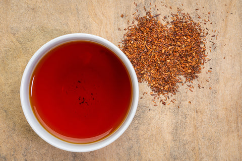 Rooibos